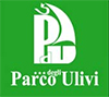 Parco degli Ulivi